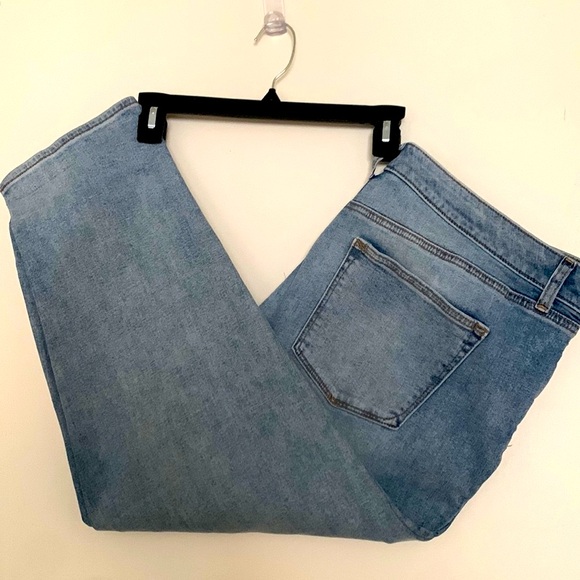 Great jean’s Talbots - Picture 1 of 5